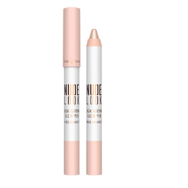 highlighter glow pen.jpg